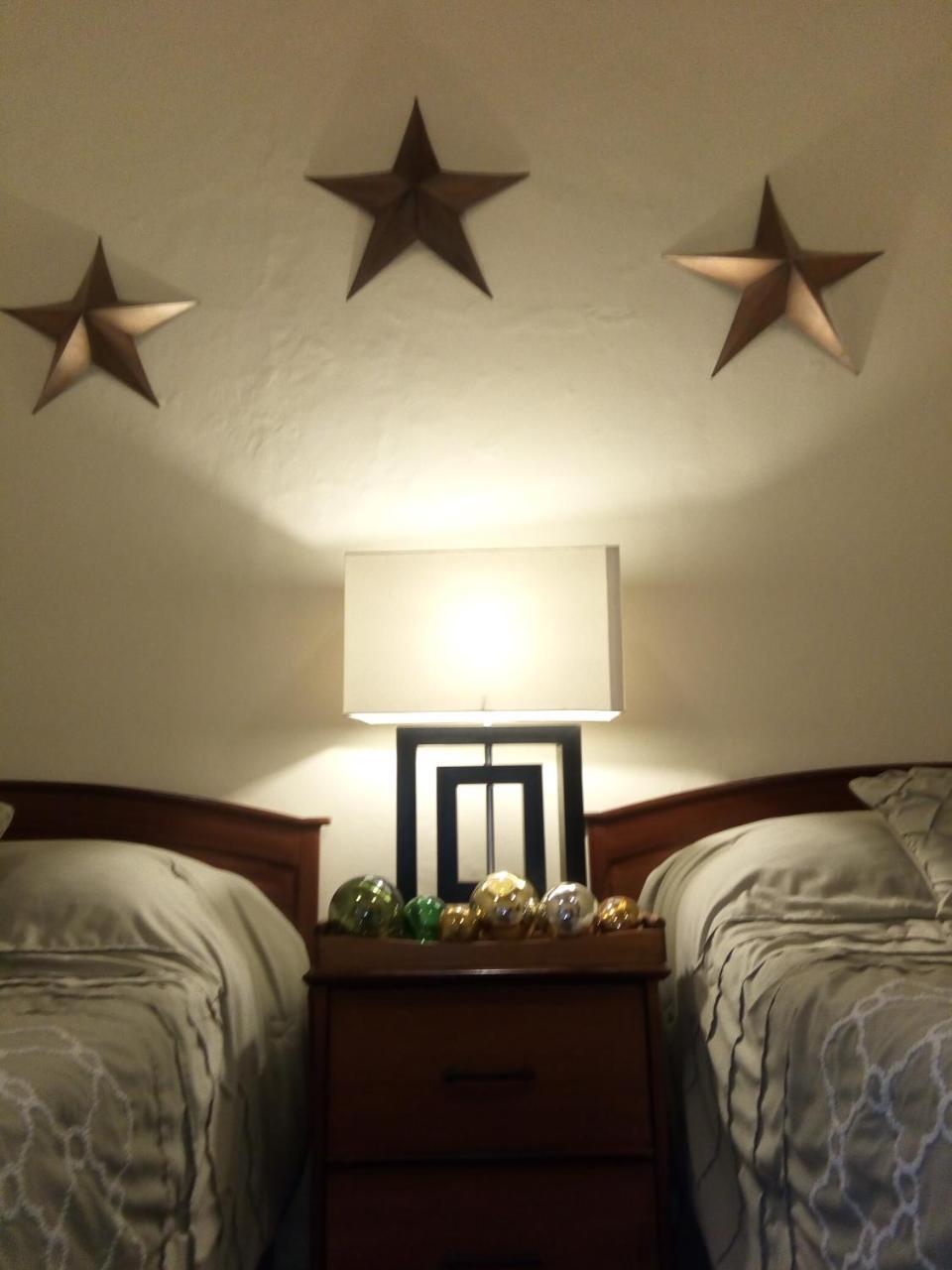 Hotel El Viejo Zaguan By Lunian à Guanajuato Extérieur photo