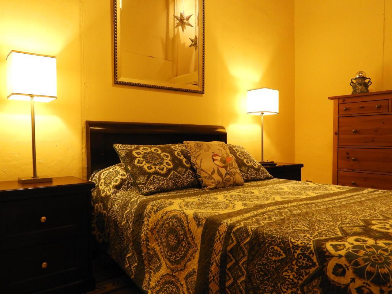 Hotel El Viejo Zaguan By Lunian à Guanajuato Extérieur photo