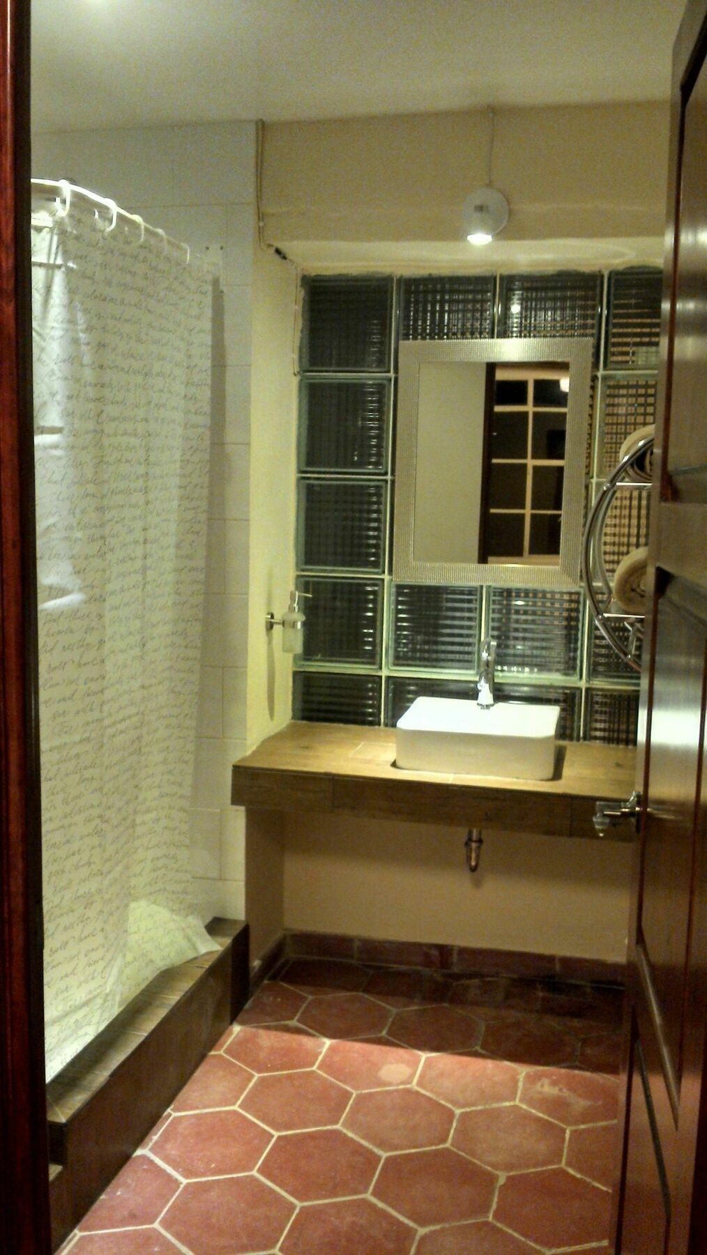 Hotel El Viejo Zaguan By Lunian à Guanajuato Extérieur photo
